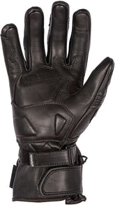 Spada Beam Ladies Motorcycle Gloves